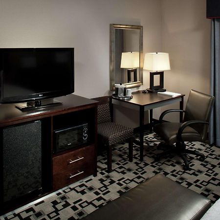 Hampton Inn And Suites Marksville Mansura Экстерьер фото