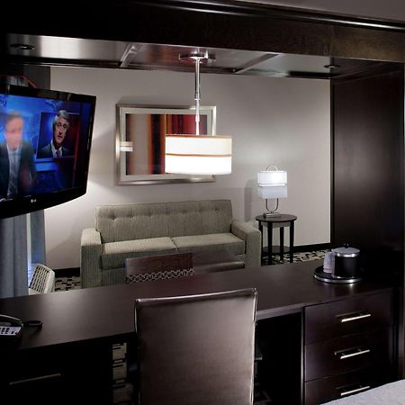 Hampton Inn And Suites Marksville Mansura Интерьер фото