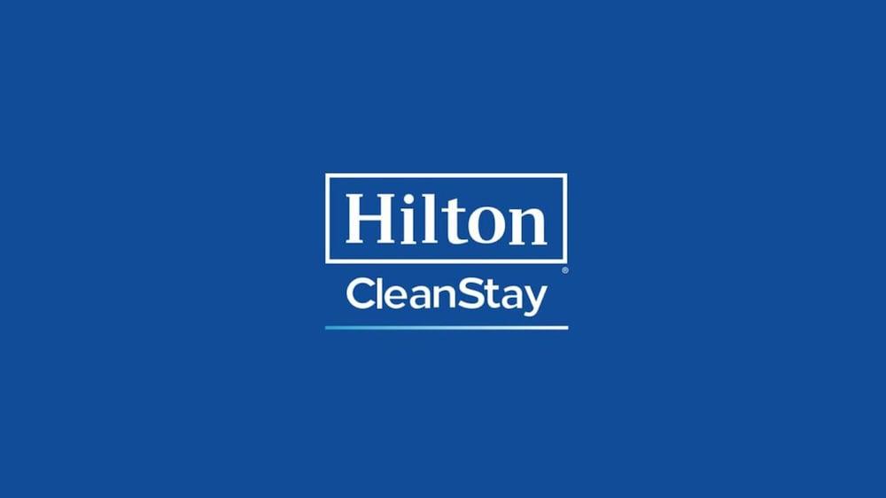 Hampton Inn And Suites Marksville Mansura Экстерьер фото